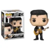 FUNKO Pop! Rocks : Johnny Cash - Johnny Cash