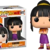 FUNKO POP! Animation: Dragon Ball Z- Chi Chi