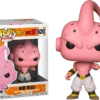 FUNKO POP! Animation: Dragon Ball Z- Kid Buu 1 FUNKO POP! Animation: Dragon Ball Z- Kid Buu