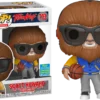 FUNKO POP! Movies: Teen Wolf - Scott Howard [SDCC 2019 Summer Convention] Convention Exclusive