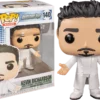 FUNKO Pop! Rocks: Backstreet Boys - Kevin Richardson