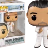 FUNKO Pop! Rocks: Backstreet Boys - Howie Dorough 1 FUNKO Pop! Rocks: Backstreet Boys - Howie Dorough