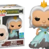 FUNKO POP! Animation: Disenchantment - Bean [SDCC 2019 Summer Convention] Convention Exclusive