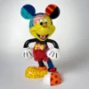 Enesco : Disney By Britto - Mickey
