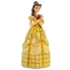 Enesco : "Beauty Comes From Within" Figurine 1 Enesco : "Beauty Comes From Within" Figurine