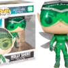 FUNKO Pop! Disney: Artemis Fowl - Holly Short