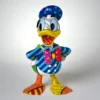 Enesco : Disney By Britto - Donald Duck