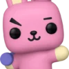 FUNKO POP! Animation: BT21 - Cooky