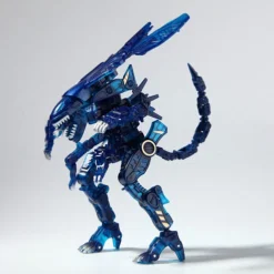 52Toys: Megabox - (MB-10) ALIEN QUEEN 11 52Toys: Megabox - (MB-10) ALIEN QUEEN