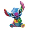 Enesco : Disney By Britto - Stitch