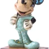 Enesco: Disney Traditions - Doctor Mickey