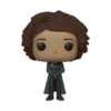 FUNKO Convention Exclusive POP! TV: Game Of Thrones - Missandei [NYCC 2019 Fall Convention]