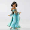 Enesco : Disney Showcase - Jasmine Couture De Force
