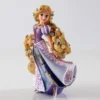 Enesco : Disney Showcase - Rapunzel Couture De Force