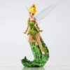 Enesco : Disney Showcase - Tinker Bell Couture De Force
