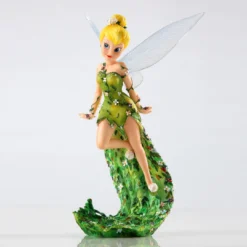 Enesco : Disney Showcase - Tinker Bell Couture De Force
