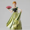 Enesco : Disney Showcase - Anna