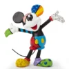 Enesco : Disney By Britto - Mickey Mouse Mini Fig 1 Enesco : Disney By Britto - Mickey Mouse Mini Fig