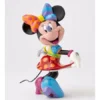 Enesco : Disney By Britto - Minnie Mouse Statue