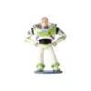 Enesco : Disney Showcase - Buzz Lightyear
