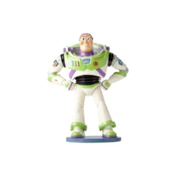Enesco : Disney Showcase - Buzz Lightyear
