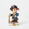 Enesco : Disney Traditions - Mickey Set Sail For Adventure