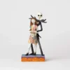 Enesco : Disney Traditions - Nightmare Before Christmas Jack And Sally