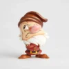 Enesco : Miss Mindy - Grumpy