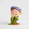 Enesco : Miss Mindy - Dopey