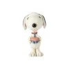 Enesco : Peanuts By Jim Shore - Birthday Snoopy 2 Enesco : Peanuts By Jim Shore - Birthday Snoopy