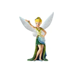 Enesco : Disney Showcase - Tinker Bell