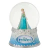 Enesco : Disney Showcase - Elsa Waterball