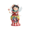 Enesco : Miss Mindy - Sweet Forest Fairy