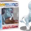 FUNKO Pop! Disney: Frozen 2 - Water Nokk 6" Inch [Exclusive]