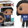 FUNKO POP! TV: Flash - Cisco Ramon [SDCC 2019 Summer Convention] Convention Exclusive