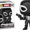 FUNKO Pop! Marvel - Agent Venom (Exclusive) 1 FUNKO Pop! Marvel - Agent Venom (Exclusive)