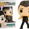 FUNKO POP! Rocks: Panic At The Disco! - Brendon Urie [Exclusive]