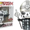 FUNKO Pop! Rocks: Ghost - Papa Emeritus II [Exclusive]