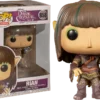 FUNKO Pop! TV: The Dark Crystal: Age Of Resistance - Rian