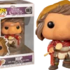FUNKO Pop! TV: The Dark Crystal: Age Of Resistance - Hup