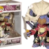 FUNKO Pop! TV: The Dark Crystal: Age Of Resistance - The Hunter