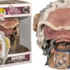 FUNKO Pop! TV: The Dark Crystal: Age Of Resistance - Aughra