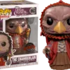 FUNKO Pop! TV: The Dark Crystal: Age Of Resistance - The Chamberlain (Exclusive)