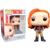 FUNKO POP! WWE: Becky Lynch 1 FUNKO POP! WWE: Becky Lynch