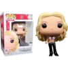 FUNKO POP! WWE: Trish Stratus