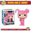 FUNKO Pop! TV : Friends - Chandler As Bunny