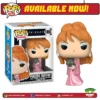FUNKO Pop! TV : Friends - Music Video Phoebe