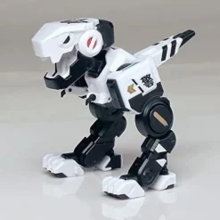52Toys: Beastbox - (BB-01) DIO -警视厅版