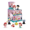 FUNKO Mystery Minis : Little Mermaid (Random Blind Box)
