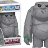 FUNKO Pop! Disney: Frozen 2 - Earth Giant